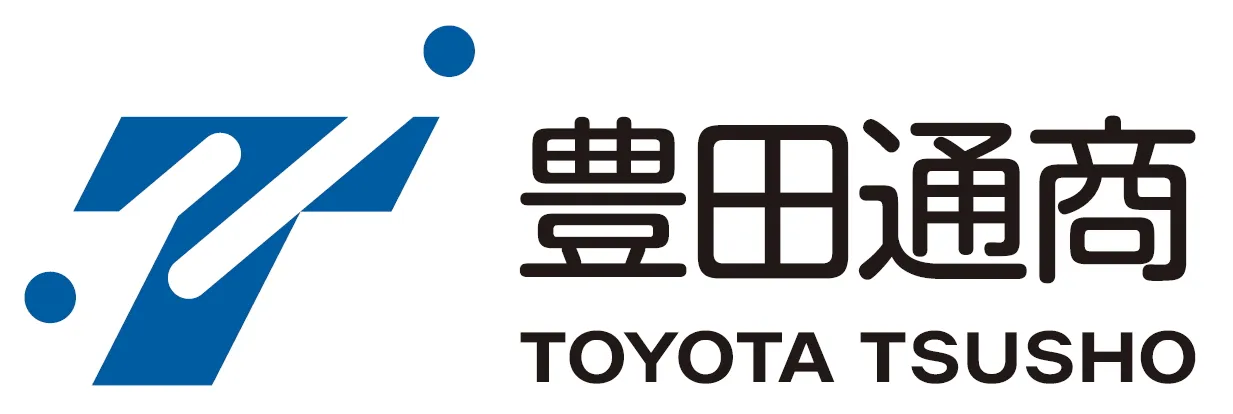 豊田通商株式会社